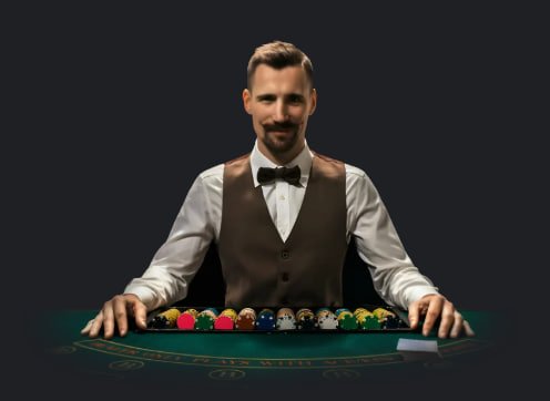အားကစား Sportsbook Myanmar