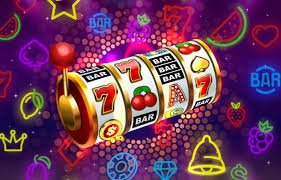 akslot Myanmar Payment Methods MMK