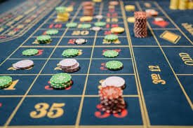 akslot VIP Myanmar MMK Cashback Withdrawal Wave Money KBZPay