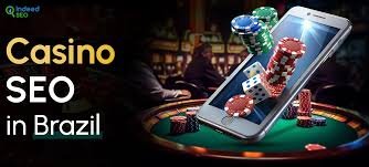 akslot ဘင်ဂို မြန်မာ Online Bingo MMK ကစားနည်း Bingo Card