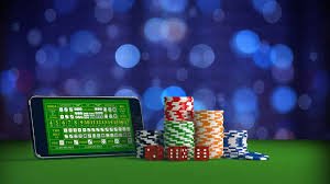 akslot VIP အဆင့် တက်လှမ်းနည်း မြန်မာ Points System