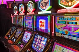 akslot စလော့ Bonus Free Spins Cashback VIP Promotion မြန်မာ ကစားသမား