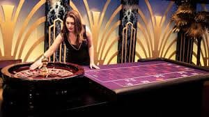 akslot စလော့ မြန်မာ ကစားသမားများ MMK Slot Games ကစားနည်း