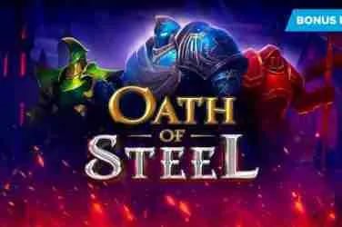 akslot Esports Mobile Legends DOTA ကြေးဆွဲမှု