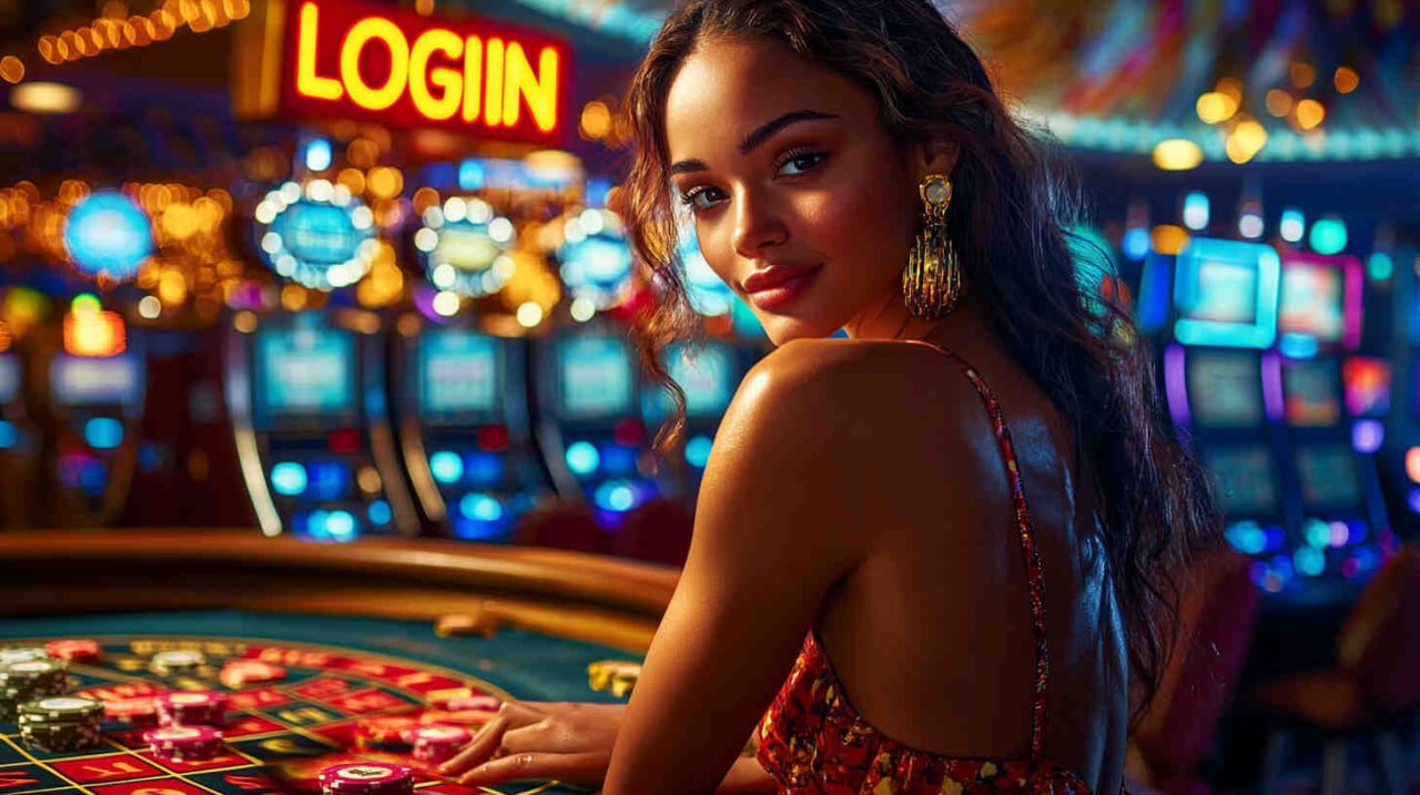 akslot PG Soft Mahjong Ways Slots ဂိမ်း MMK ကစားနည်း
