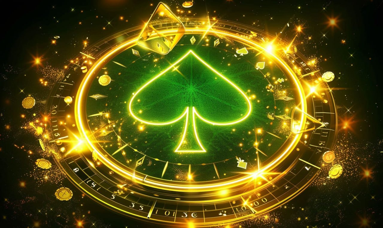 akslot အားကစား Sportsbook မြန်မာ ဘောလုံးကြေး