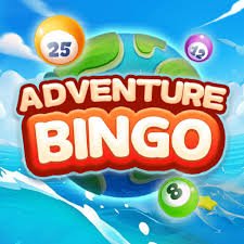 akslot VIP Program မြန်မာ Exclusive Cashback Bonus