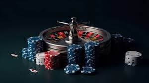 akslot ဘင်ဂို ကစားနည်း အဆင့်ဆင့် Bingo Room Deposit Wave Money မြန်မာ