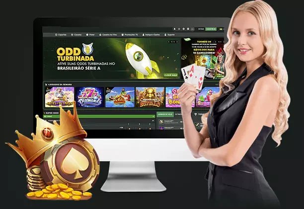 akslot စလော့ ကစားနည်း Step by Step မြန်မာ ကစားသမား MMK Deposit