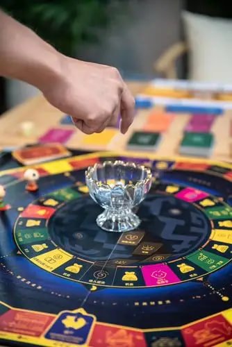 akslot ဘင်ဂို Bingo Card Numbers မြန်မာ Online Bingo Room MMK ဆုကြေး