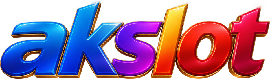 akslot Logo